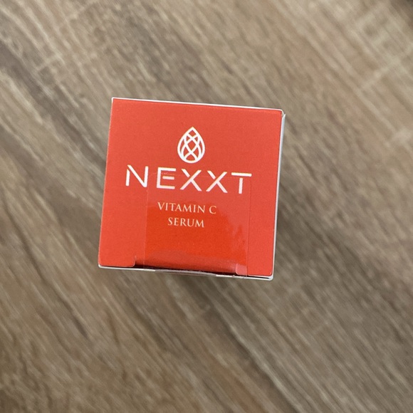 NEXXT - Vitamin C Serum - Picture 4 of 6